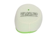 Vzduchový filter HIFLO HFF4012