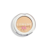 Lumene CC korektor Light 2,5 g