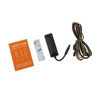 LK710 mini GPS tracker auto tracker