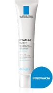 LA ROCHE EFFACLAR DUO (+) KRÉM 40ML