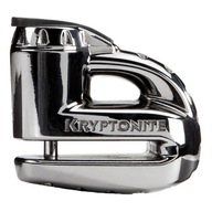 Zámok brzdového kotúča KRYPTONITE KEEPER 5-S2