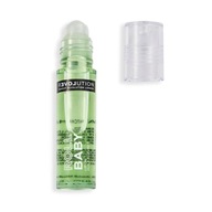 Revolution Relove Roll Baby Lip Oil Matcha