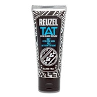 REUZEL TAT Buff Exfoliating Wash na tetovanie 100ml