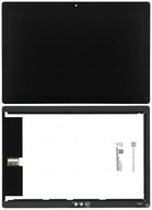 OBRAZOVKA LCD LENOVO TAB M10 TB-X605 X605F