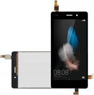 LCD DISPLEJ DOTYKOVÁ OBRAZOVKA HUAWEI P8 LITE ALE-L21