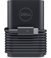 DELL 65W USB-C NAPÁJACÍ ZDROJ LA65NM190 0VT148 HA65NM170