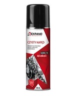 CLEAN DRIVE EXPAND 400 ML