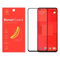 Plne tvrdené sklo 3D BananGuard pre Realme GT Master Edition