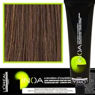 Farba Loreal Inoa 60ml za 6.13