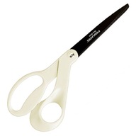 Fiskars Nepriľnavé nožnice 1003924 21 cm