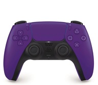 Ovládač Sony PlayStation 5 DualSense Galactic Purple