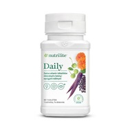 NUTRILITE 60 tabliet denne AMWAY