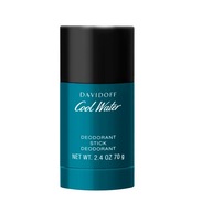 Davidoff Cool Water Men deodorant tyčinka 70g