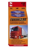 Ceramizer CS-C pre motory nákladných automobilov