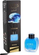 DOMÁCA VÔŇA LORIS PARFUM 120ML OCEAN BREEZE