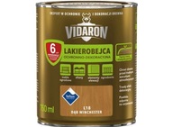 VIDARON LAK LAK WINCHESTER DUB L18 0,75L