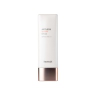 Heimish Artless Glow Base SPF50 + PA+++ 40 ml