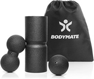 Masážny set BODYMATE