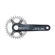 Kľuky Shimano SLX FC-M7130 175mm 12-st