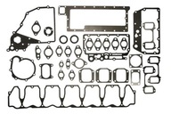 Kompletná sada tesnení motora ENGITECH 101194 ZACH