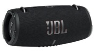 MOBILNÝ REPRODUKTOR JBL Xtreme 3 čierny