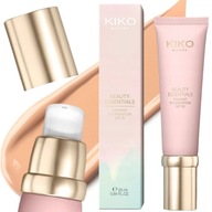 KIKO MILANO Beauty Essentials základ 03