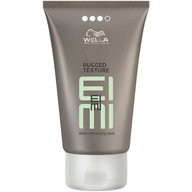 Wella EIMI Rugged Texture 75 ml