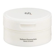 Beauty of Joseon Radiance Make-up Removal Balm Cleanses Moisturizes 100 ml