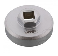 JMP kľúč na olejové filtre 58,5 mm