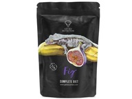 Gecko Nutrition FIGA krmivo pre gekončíky 50 g