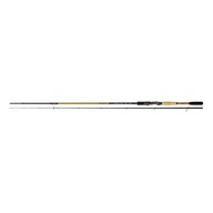 Prút QUANTUM G-FORCE SHAD 2,10m 7-28g