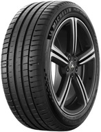 2x Michelin PILOT SPORT 5 255/35 R19 96Y