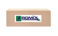 ROMIX ROM 12443 spona na čalúnenie