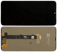 MOTOROLA MOTO G50 XT2137 DISPLEJ LCD