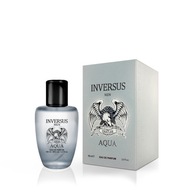 Chatler-INVERSUS AQUA 100 ML EDP PÁNSKE