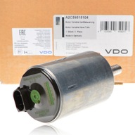 VDO VARIÁTOR VALVETRONIC BMW 3 E90 E91 318 320