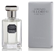 Lorenzo Villoresi Firenze 100 ml EDT