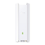 Prístupový bod TP-Link EAP610-Outdoor AX1800 Ext