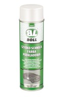 Sprej Boll Primer Paint 0010210 500 ml