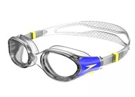 BAZÉNOVÉ OKULIARE SPEEDO BIOFUSE 2.0 JUNIOR