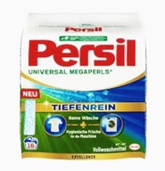 PERSIL MEGAPERLS UNIVERSAL 16 praní, 1,04 kg DE