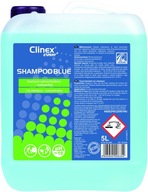 CLINEX Expert+ SHAMPOO BLUE 20L šampón