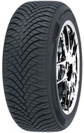 2x 195/60R15 Z-401 88V GOODRIDE nový celosezónny