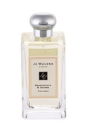 Jo Malone Zimolez Davana kolínská 100 ml