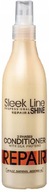 STAPIZ REPAIR Sleek Line dvojfázový kondicionér 300ml