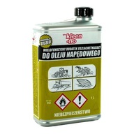 Kleen-Flo tlmivý 1000ml diesel