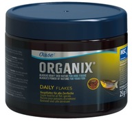 Oase Organix 150ml - krmivový granulát pre ryby