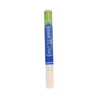 Pen Wall Grout Restorer Pen Repair Marker Grout for