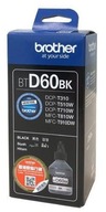 Brother BTD60BK BLK DCP-T310 DCP-T510W DCP-T710W