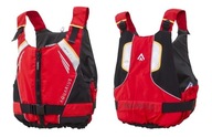 KAPOK MQ PLUS AQUARIUS LIFE VEST S/M